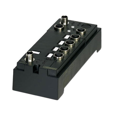 2736987 by Phoenix Contact - SENSOR BOX