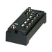 2736987 by Phoenix Contact - SENSOR BOX