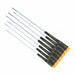 27393 by Wiha - SCREWDRIVER SET PHIL/SLOT 7PC