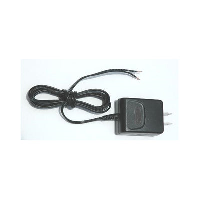 PS-3 by DGH Corporation - POWER SUPPLY, +24VDC, 110-220VAC
