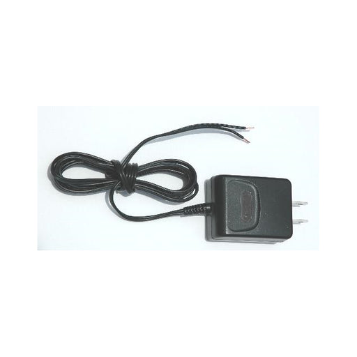 PS-3 by DGH Corporation - POWER SUPPLY, +24VDC, 110-220VAC