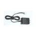 PS-3 by DGH Corporation - POWER SUPPLY, +24VDC, 110-220VAC