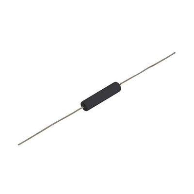 95J1R0E by Ohmite - RESISTOR 1 OHM 5% 5W AXIAL