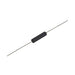 95J1R0E by Ohmite - RESISTOR 1 OHM 5% 5W AXIAL