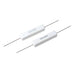 TUW5JR56E by Ohmite - RESISTOR 0.56 OHM 5% 5W AXIAL