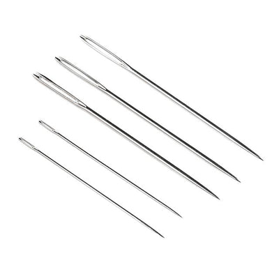 2741 by Kitronik Ltd. - NEEDLE SET