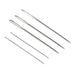 2741 by Kitronik Ltd. - NEEDLE SET