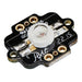 2741 by Adafruit Industries LLC - ADDRESS LED MODULE SERIAL RGB