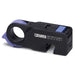 2744623 by Phoenix Contact - STRIPPING TOOL FOR PROFIBUS