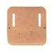 27450 by Klein Tools, Inc. - TIE-WIRE REEL PAD