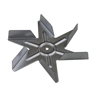 27453.32241 by ebm-papst Inc. - FAN BLADE, 152 MM RADIAL