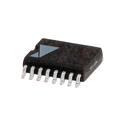2746391 by Phoenix Contact - IC INTERFACE SPECIALIZED 16SOP