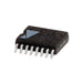2746391 by Phoenix Contact - IC INTERFACE SPECIALIZED 16SOP