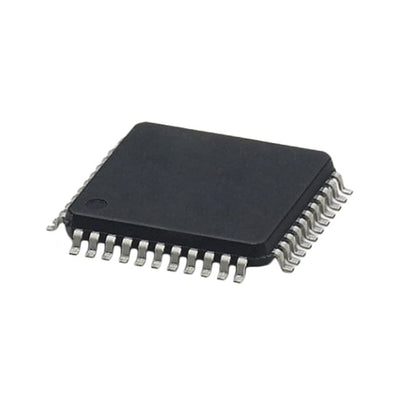 2746977 by Phoenix Contact - IC INTERFACE SPECIALIZED 44TQFP