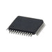 2746977 by Phoenix Contact - IC INTERFACE SPECIALIZED 44TQFP