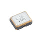 S13310T-24.545452-X1-R by Aker Technology USA - XTAL OSC XO 24.545452MHZ HCMOS