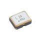 S118025T-6.000-R by Aker Technology USA - XTAL OSC XO 6.0000MHZ HCMOS SMD