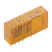 2759060000 by Weidmuller - MINIATURE INDUSTRIAL RELAY, 24 V