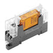 2759080000 by Weidmuller - RELAY MODULE, 24 V DC, GREEN LED