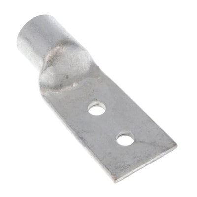 276917-1 by TE Connectivity AMP Connectors - CONNECTOR TERM RECT TONG 300MCM #5/16
