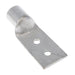 276917-1 by TE Connectivity AMP Connectors - CONNECTOR TERM RECT TONG 300MCM #5/16
