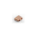 277060-4 by TE Connectivity - AMPACT CU TAP 4,5,6-5,6
