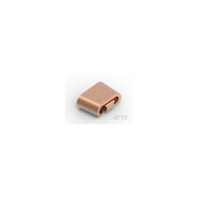 277060-3 by TE Connectivity - AMPACT CU TAP 4-4
