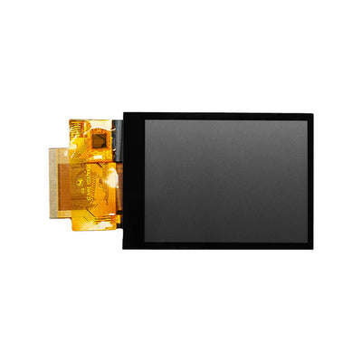2770 by Adafruit Industries LLC - 2.8"" TFT 240X320 W/CAP TOUCH