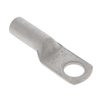 277148-4 by TE Connectivity Aerospace, Defense and Marine - CONNECTOR RING FLAT 6AL 8CU #3/8