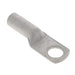 277148-4 by TE Connectivity Aerospace, Defense and Marine - CONNECTOR RING FLAT 6AL 8CU #3/8