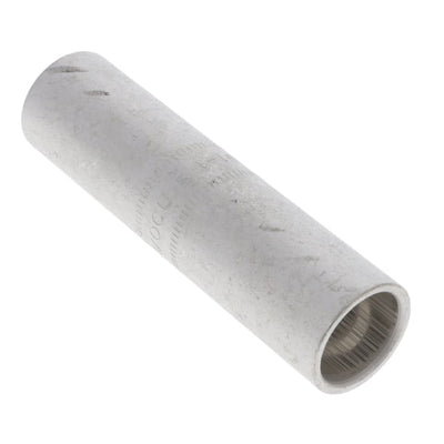 277161-1 by TE Connectivity Aerospace, Defense and Marine - CONNECTOR SPLICE 2/0AL 1/0CU AWG