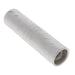277161-1 by TE Connectivity Aerospace, Defense and Marine - CONNECTOR SPLICE 2/0AL 1/0CU AWG