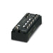 2773322 by Phoenix Contact - BUS COUPLER 16POS
