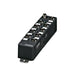 2773348 by Phoenix Contact - LOCAL BUS 8 DIGITAL INPUTS
