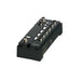 2773377 by Phoenix Contact - FLM BK PB M12 DI 8 M12-EF