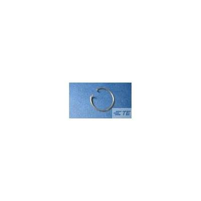 277774-000 by TE Connectivity Raychem Cable Protection - AE-900