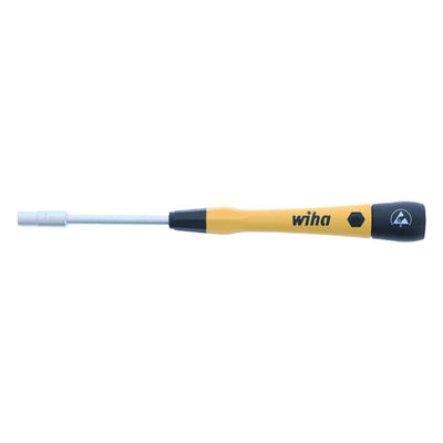 27786 by Wiha - NUT DRIVER HEX 4.5X60