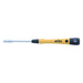 27786 by Wiha - NUT DRIVER HEX 4.5X60