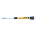 27787 by Wiha - NUT DRIVER HEX 5.0X60