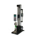 ES30 by Mark-10 - TEST STAND, HAND WHEEL-OPERATED,