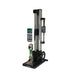 ES30 by Mark-10 - TEST STAND, HAND WHEEL-OPERATED,