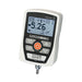 M3-200 by Mark-10 - BASIC FORCE GAUGE, 200 LBF / 100