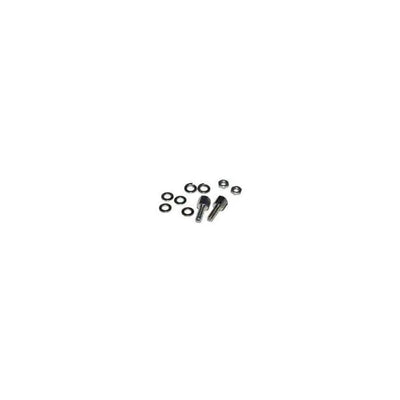 278416-2 by TE Connectivity - 278416-2