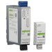 2787-099/000-001 by WAGO Corporation - POWER SUPPLY COMM 100-240V