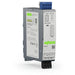2787-2144 by WAGO Corporation - AC/DC DIN RAIL SUPPLY 24V 120W
