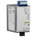 2787-2147 by WAGO Corporation - AC/DC DIN RAIL SUPPLY 24V 480W