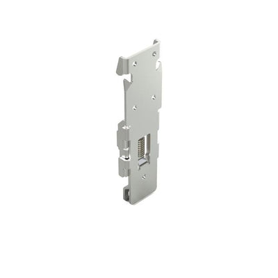 2789-1128 by WAGO Corporation - MOUNTING CARRIER 1.5 MM THICK CA