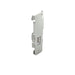 2789-1128 by WAGO Corporation - MOUNTING CARRIER 1.5 MM THICK CA