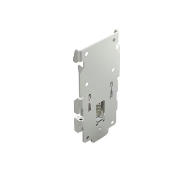 2789-1145 by WAGO Corporation - MOUNTING CARRIER 1.5 MM THICK CA