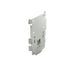 2789-1145 by WAGO Corporation - MOUNTING CARRIER 1.5 MM THICK CA